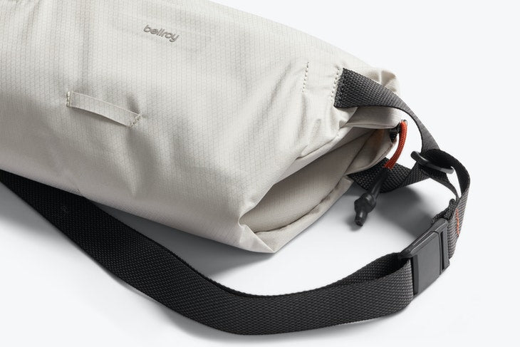 Bellroy Lite Sling