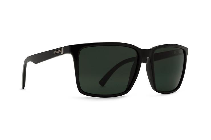 VonZipper Lesmore Sunglasses – Seattle Thread Company