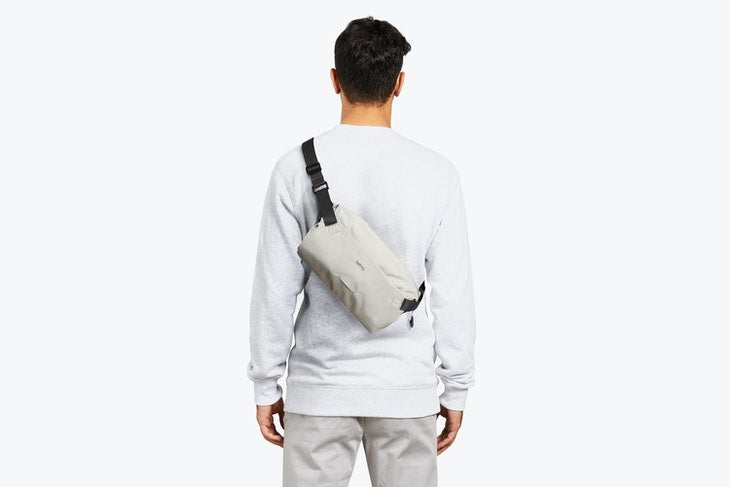 Bellroy Lite Sling