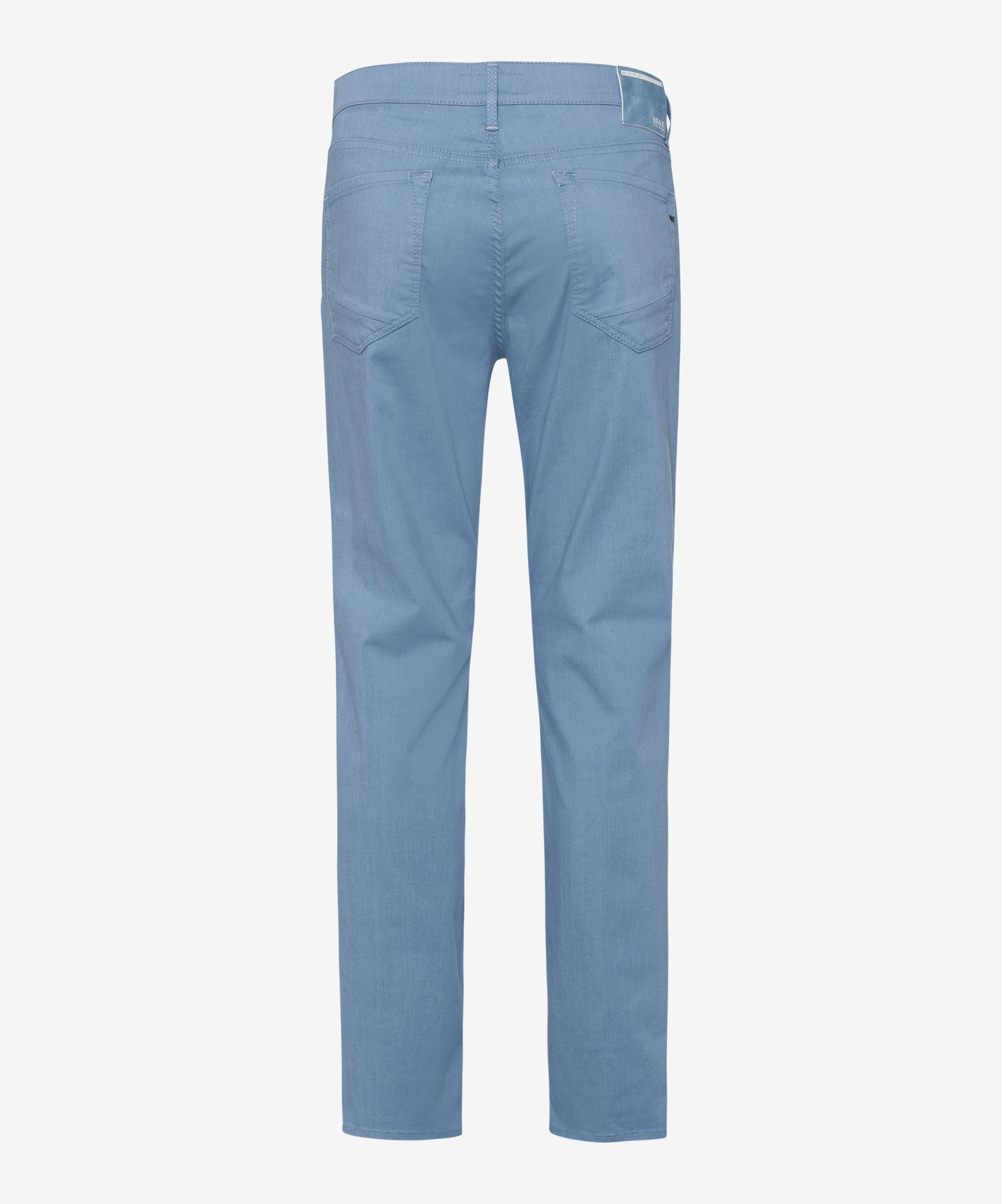 Thread Fit – BRAX Modern Stretch Chuck Pocket Hi-Flex Company 5 Seattle Pants
