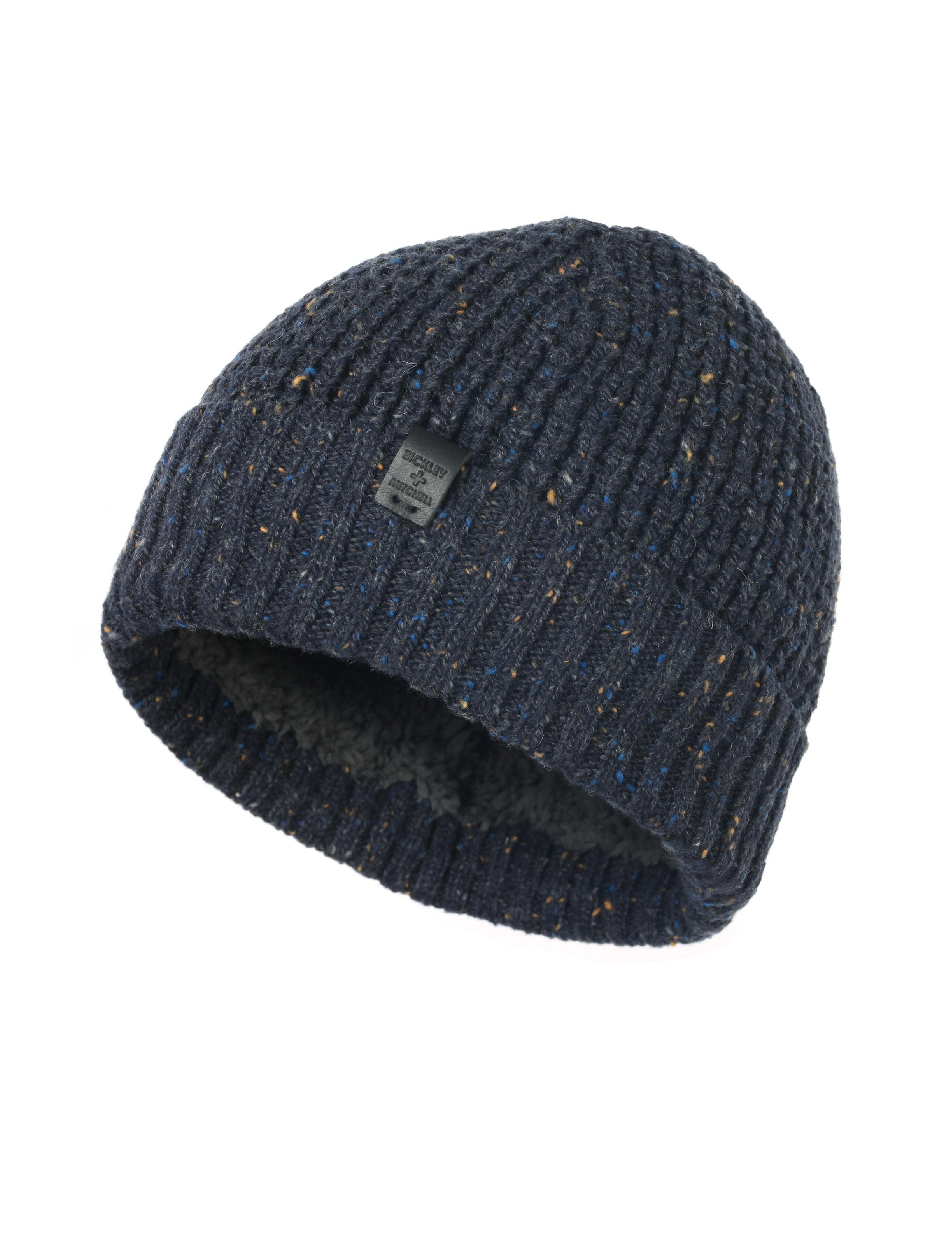 The north face on sale chunky rib beanie