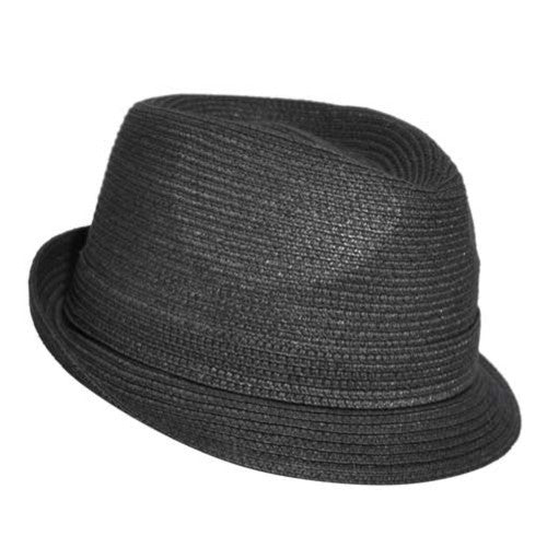 Bailey cheap trilby hat