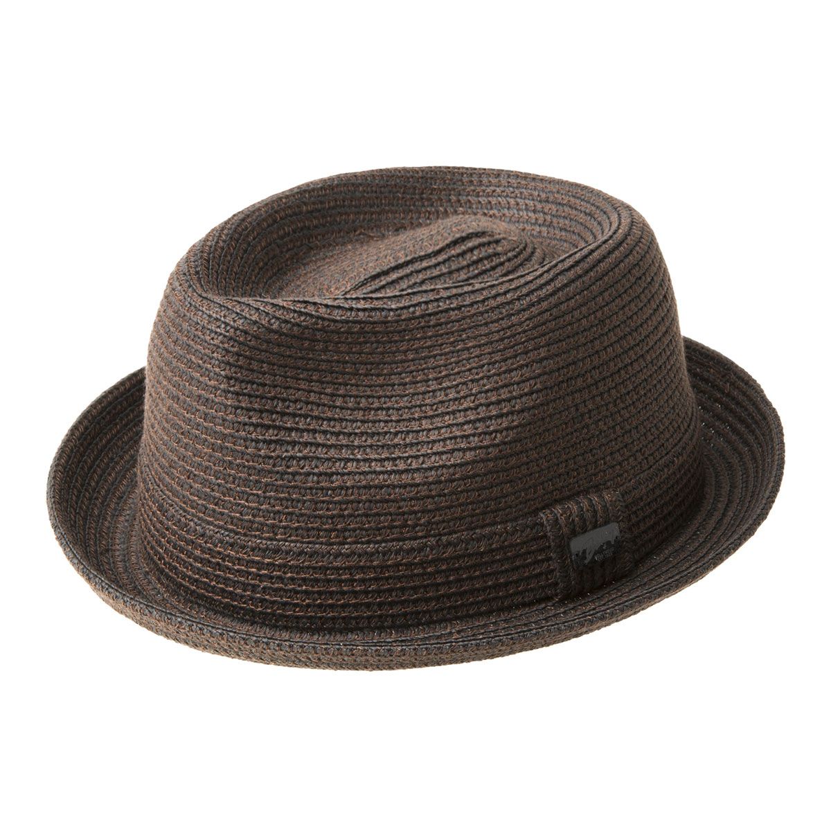 Bailey trilby online