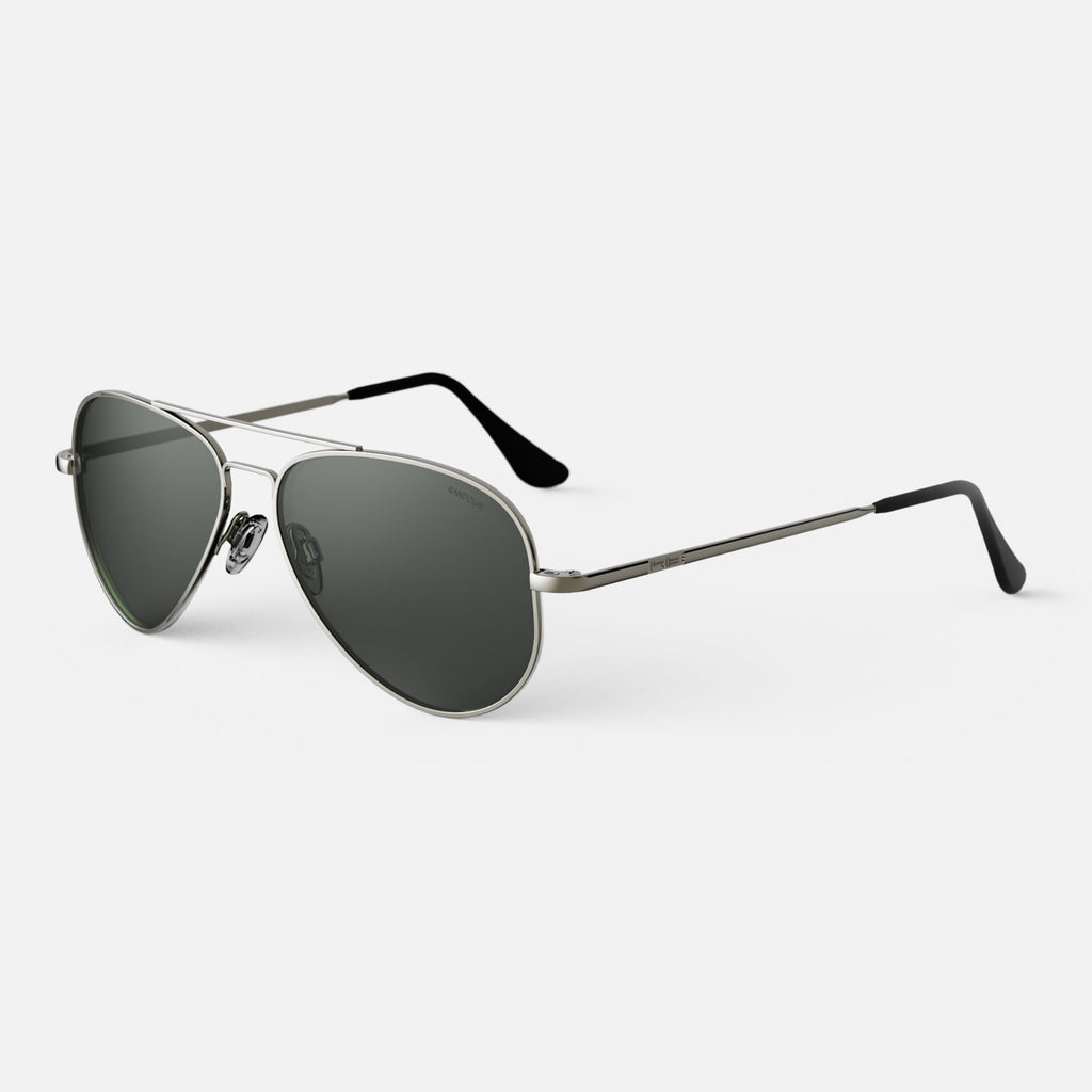 Randolph 2024 concorde sunglasses