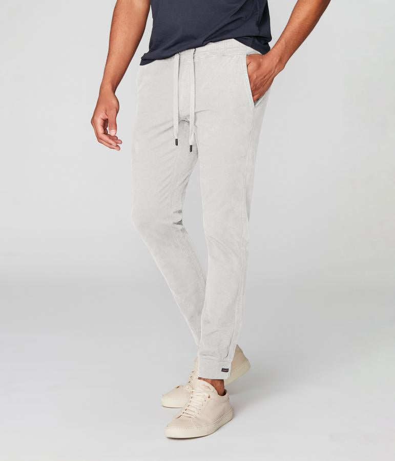 Good man 2024 brand joggers