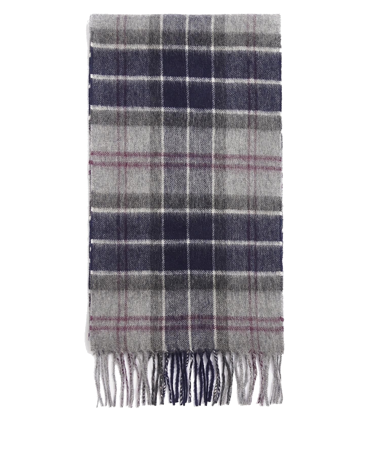 Barbour scarf clearance price