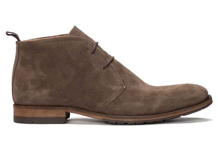 Kangol desert outlet boots