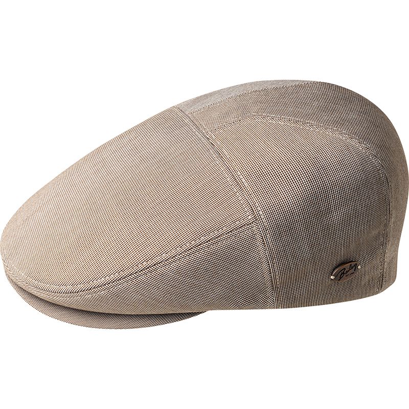 Bailey cap hot sale