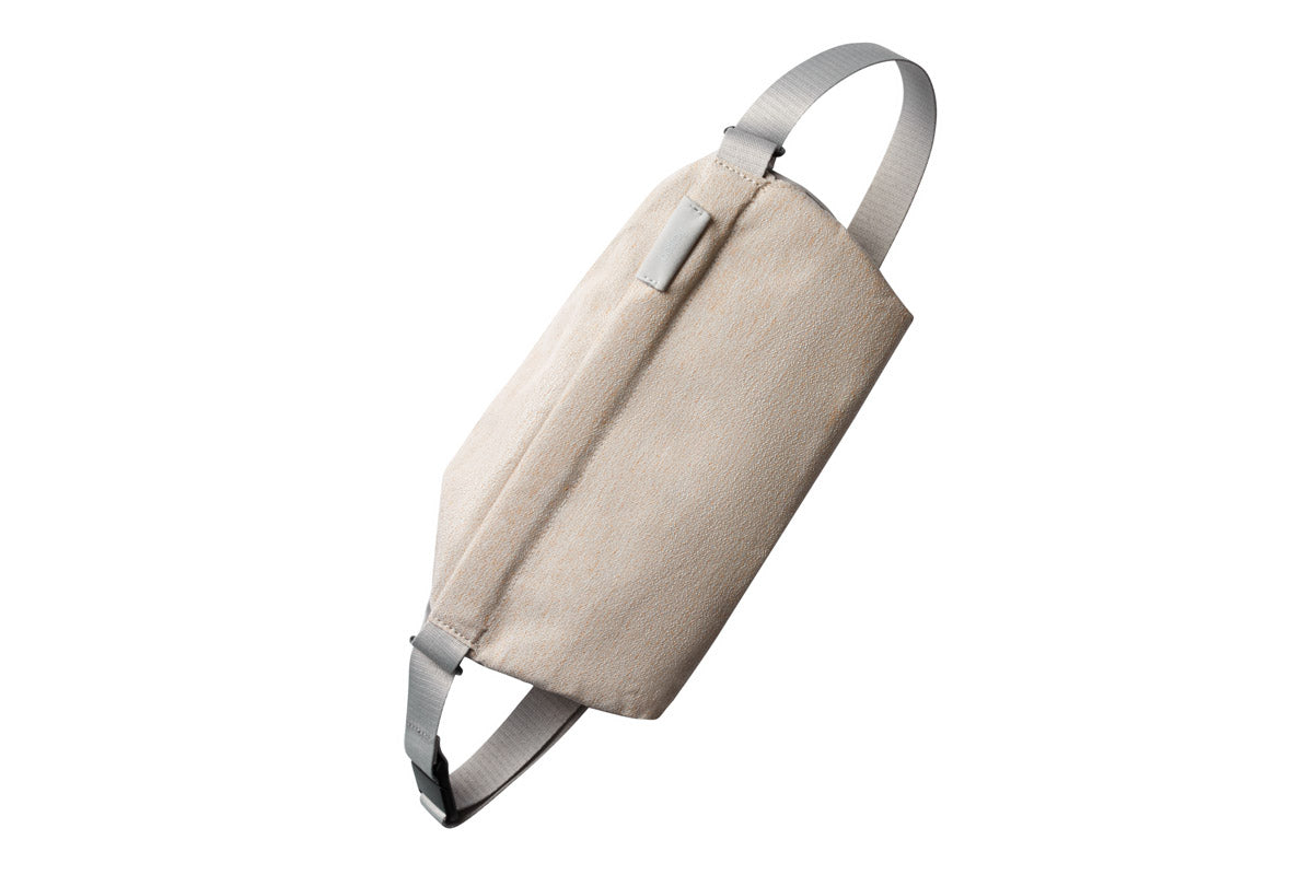 Bellroy Sling Bag – Seattle Thread Company