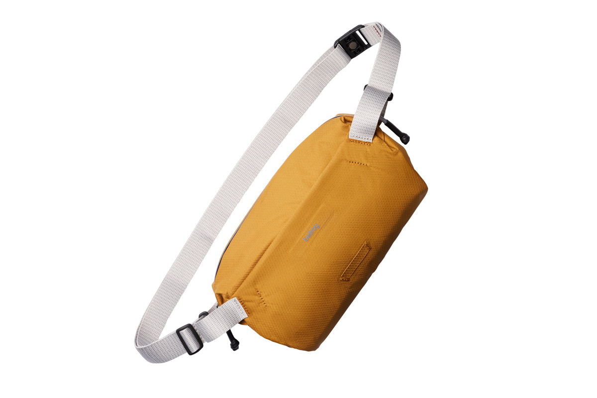 Bellroy Lite Sling