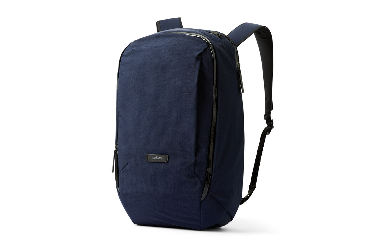 Bellroy Transit Workpack Backpack – Seattle Thread Company